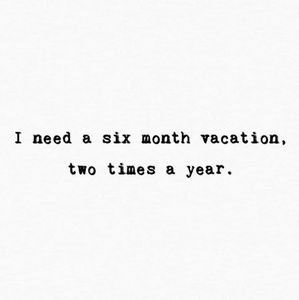 Meet your Posher, Jane